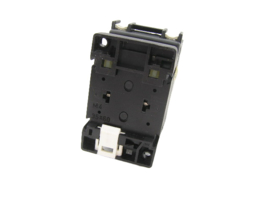 Klöckner-Moeller DIL 00M 220/240V 50/60Hz