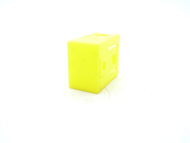 e a o 02-901.4 geel