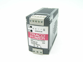Traco Power TCL 060-124