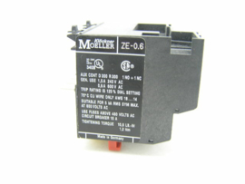 Moeller ZE-0,6