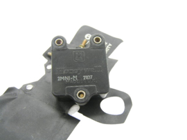 Honeywell 2MN11-M