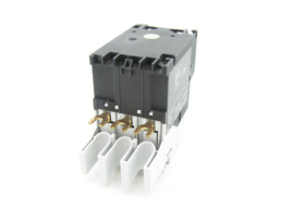 Klöckner-Moeller SE00-11-PKZ0 230/240V 50/60Hz