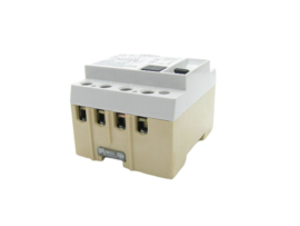 Siemens 5SZ3 446-2A