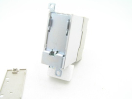 Omron G3PA-220B-VD