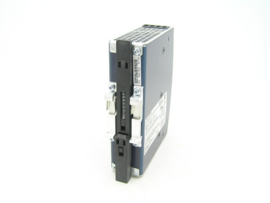 Puls YR2.DIODE