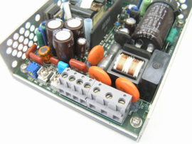 Lambda Electronics LFS-39-6
