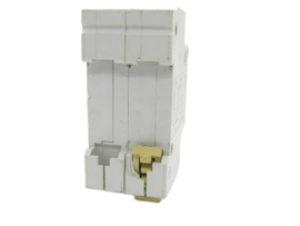 Merlin-Gerin C32N L-16A-n°22 21753