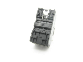 Moeller PKZM0-1 Ser,-No. 02