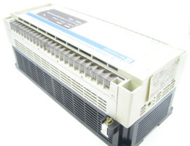 Telemecanique TSX DMF 342A