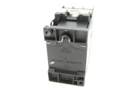 Siemens 3RT1024-1A..0 230V 50Hz