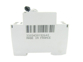 Merlin-Gerin DPN N C6 19264