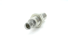 Pepperl+Fuchs NBN8-18GM50-E2-V1