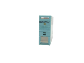 Releco C10-A10BX DC24V