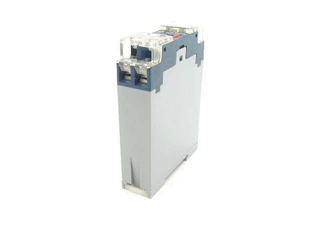 Schleicher KSD31
