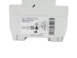 Eaton PFIM-40/2-003-A
