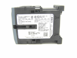 Siemens 3RT2016-1BB40 24V DC