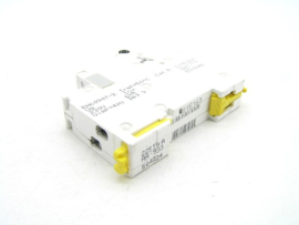 Schneider Electric iDPN N C 1A A9N21552