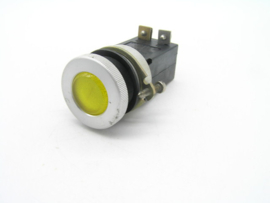 Elan Type GK signal lamp