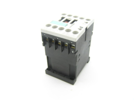 Siemens 3RT1016-1AP02 230V