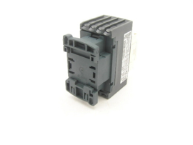 Telemecanique LC1D258 42V 50/60Hz