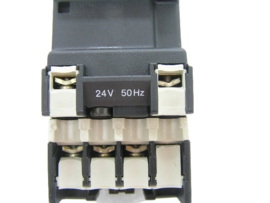 Klöckner-Moeller DIL 00M 24V 50Hz