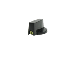 Bouton de commande de l'interrupteur Santon H1
