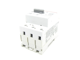 ABB MS 325 0,16-0,25