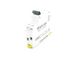 Schneider Electric iDPN N C 1A A9N21552