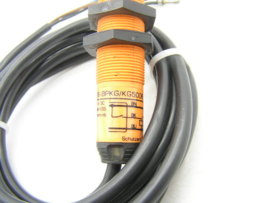 ifm KG-3008-BPKG/KG5006