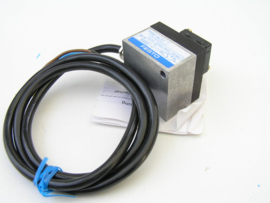 Festo PE-VK-5.1