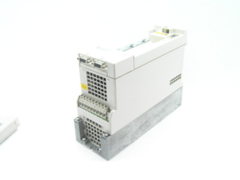 KEB 07F5A1D-2BHA