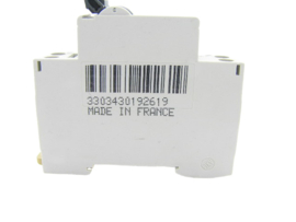 Merlin-Gerin DPN N C2 19261