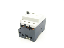 Siemens 3VU1300-1MK00