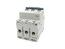 Merlin Gerin C60N C20 24285