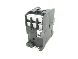Klöckner-Moeller DIL 0M 230/240V 50/60Hz
