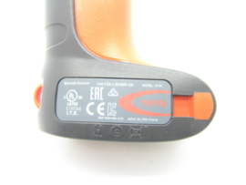 Honeywell 1910i Sick 6052563