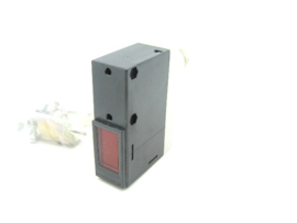 Telemecanique XUJ-T060319