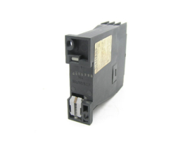 Siemens 7PU2020-1AB30