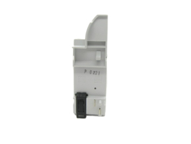 ABB TS8/8 SWH ES