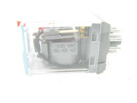 Releco C2-A 29 100 VAC
