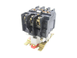 Telemecanique LC1-D803 220V 50/60Hz