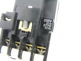 Lovato BF12.10 230/277V 50/60Hz