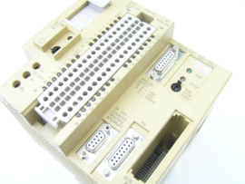 Siemens 6ES5 095-8MA03