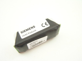 Siemens SEZ91.6