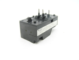 Telemecanique LR-D09 312