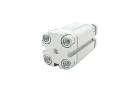 Festo ADVUL-25-30-P-A