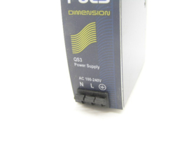Puls QS3.241
