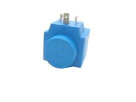 Danfoss 018F7351  BB230AS