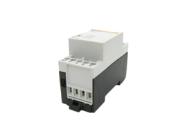 Merlin Gerin multi CT 15384
