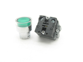 Schneider Electric ZB2-BWM..C